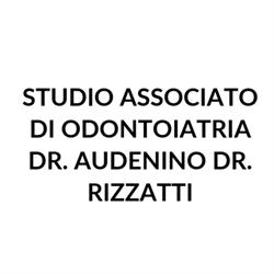Studio Associato di Odontoiatria Dr. Audenino Dr. Rizzatti