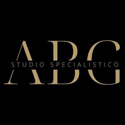 Studio Associato Di Ortodonzia Dott.alessandri Bonetti Dott.ssa Giunta