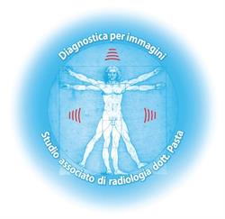 Studio di Radiologia del Dott.Giulio Sergio Pasta