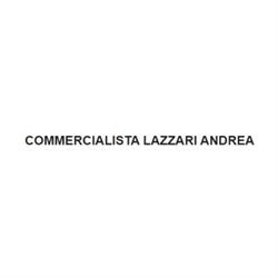 Commercialista Lazzari Andrea