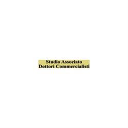 Studio Associato Dottori Commercialisti
