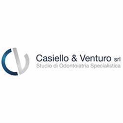 Studio di Odontoiatria Specialistica Casiello e Venturo