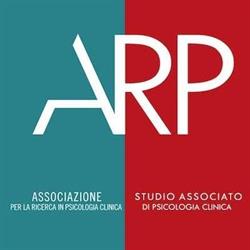 Studio Associato Di Psicologia Clinica Arp