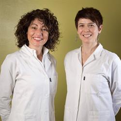 Studio di Fisioterapia e Osteopatia Longoni - dall'Ozzo