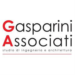 Studio Associato Di Ingegneria Gasparini