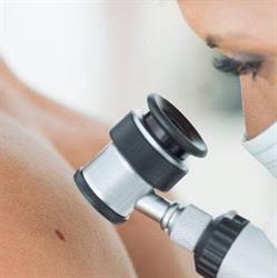 Studio Associato Di Dermatologia E Venereologia