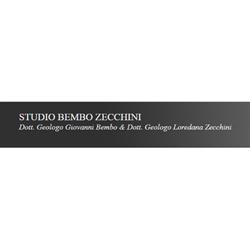Studio Associato di Geologia Applicata ed Ambientale Dottori Bembo e Zecchini