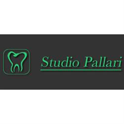 Studio Dentistico Pallari Dr. Fabio