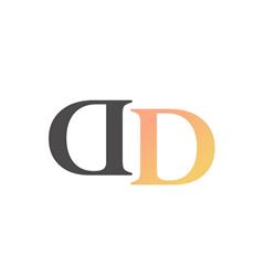Studio Associato Dentistico Delpiano Scanu