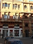 Studio Palmieri