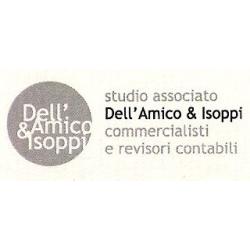 Studio Associato dell'Amico e Isoppi