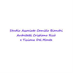 Studio Associato di Architettura Camillo Bianchi