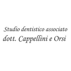 Studio Dentistico Ass. Dott.ssa Cappellini e Dr. Orsi