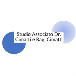 Studio Associato Dr. Cimatti e Rag. Cimatti