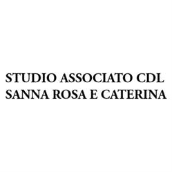 Studio Associato CDL Sanna Rosa e Caterina