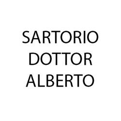 Sartorio Dott. Alberto