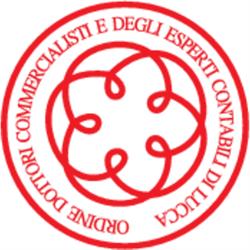 Studio Associato del Prete
