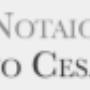 Logo Cliente