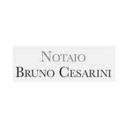 Studio Notaio Bruno Cesarini