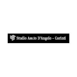 Studio Associato D'Angelo Corinti