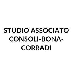 Cmc Associati