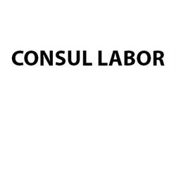 Consul Labor