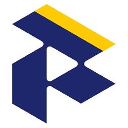Studio Milan Consulenti del Lavoro
