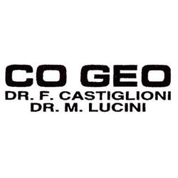 Co Geo Studio Associato