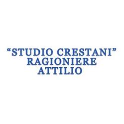 Studio Crestani Rag. Attilio