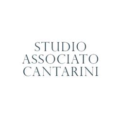 Studio Associato Cantarini