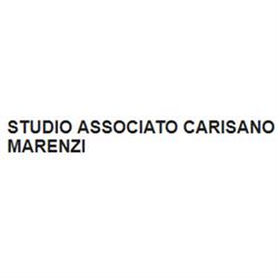 Studio Associato Carisano - Marenzi