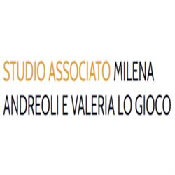 Studio Associato Milena Andreoli e Valeria Lo Gioco
