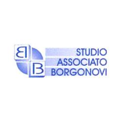 Studio Associato Borgonovi