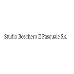 Studio Boschero e Pasquale S.S.