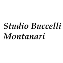 Studio Associato Buccelli