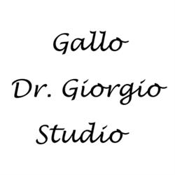 Gallo Dr. Giorgio Studio