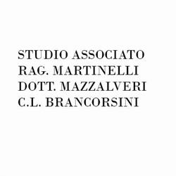 Studio Ass. rag.marinelli Dott. Mazzalveri C.L. Brancorsini