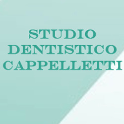 Studio Dentistico Associato dei Medici Cappelletti