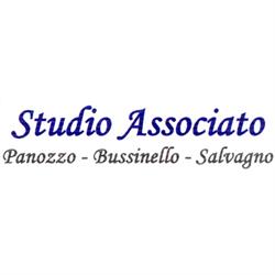 Studio Associato Panozzo - Bussinello - Salvagno