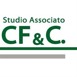 Studio Associato C.f. e C.(Srl)