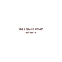 Studio Berardo Dr.ssa Annamaria Consulente del Lavoro