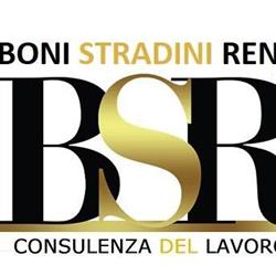 Studio Associato Boni & Stradini Consulenza Lavoro