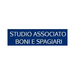 Studio Associato Boni e Spagiari