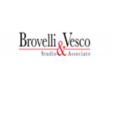 Studio Associato Brovelli Vesco
