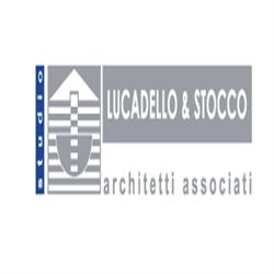 Studio Associato di Architetti Lucadello Francesco e Stocco Tommaso