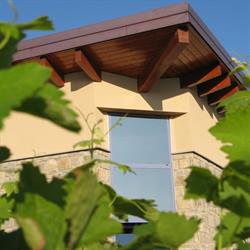 Studio Associato Architetti Rosella Ribecai E Rosita Maestrini