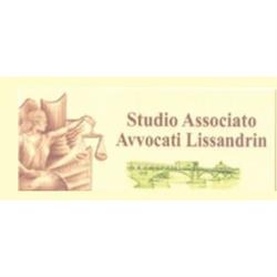 Studio Associato Avvocati Lissandrin