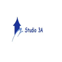 Amministrazione Immobiliare 3a