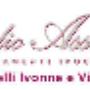 Logo Cliente