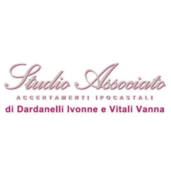 Studio Associato Dardanelli e Vitali